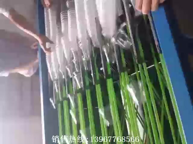 平陽縣恒光塑料機械廠