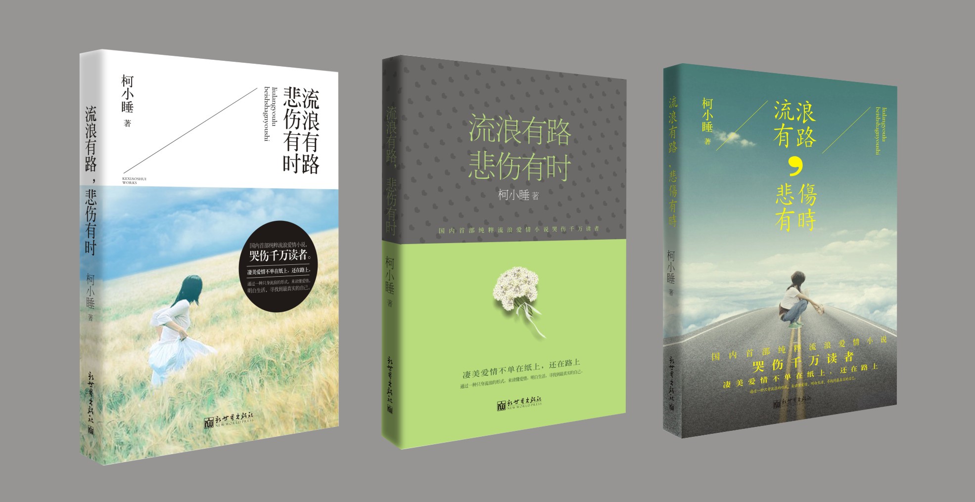 北京画册设计、展览设计、摄影摄像、制作、视频剪辑