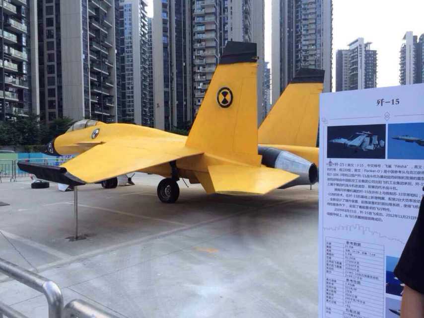 制作大型飞机模型出售定制尺寸飞机模型展览出租租赁