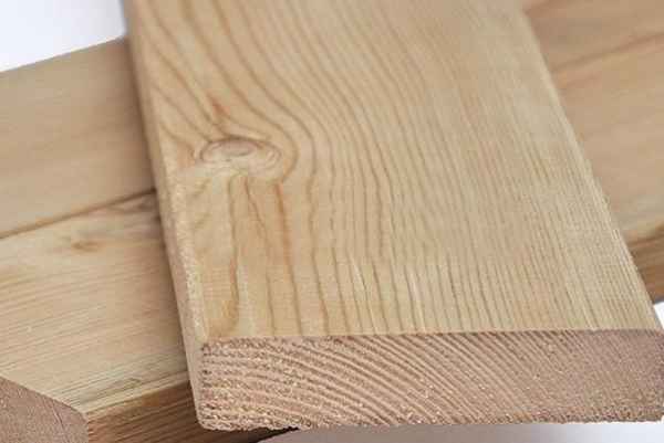 建筑木方|樟子松板材价格