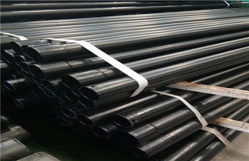 泰州专业的热浸塑钢质电缆保护管