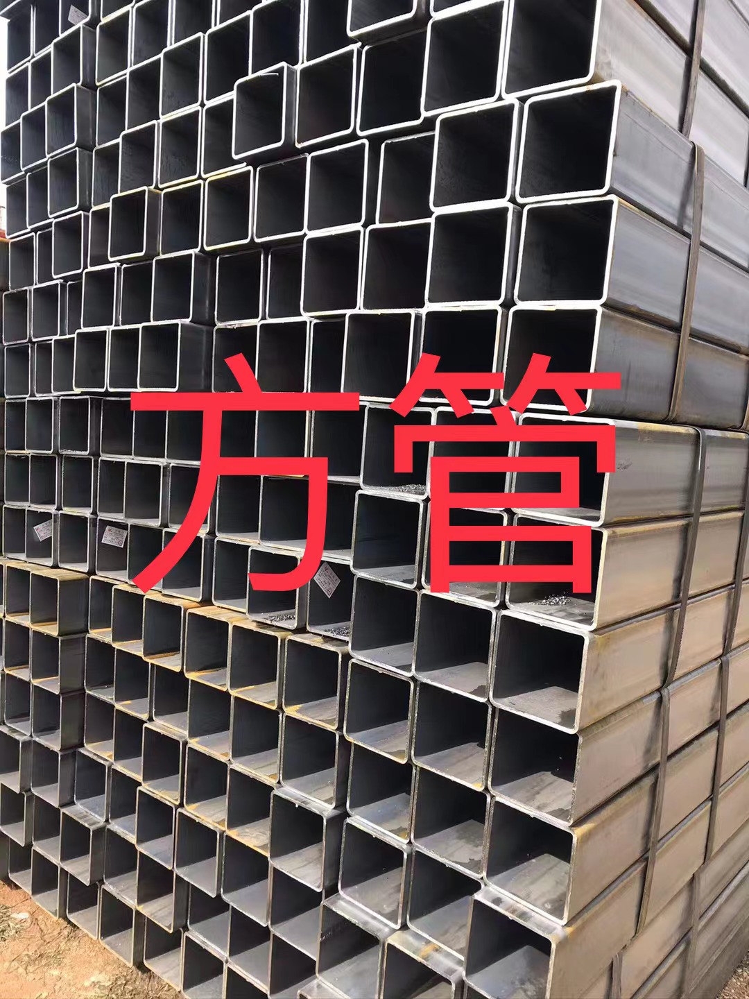 贵州饮水工程螺旋钢管批发加工防腐