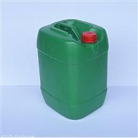 锅炉湿法保养剂-干法保养干燥剂生产厂家