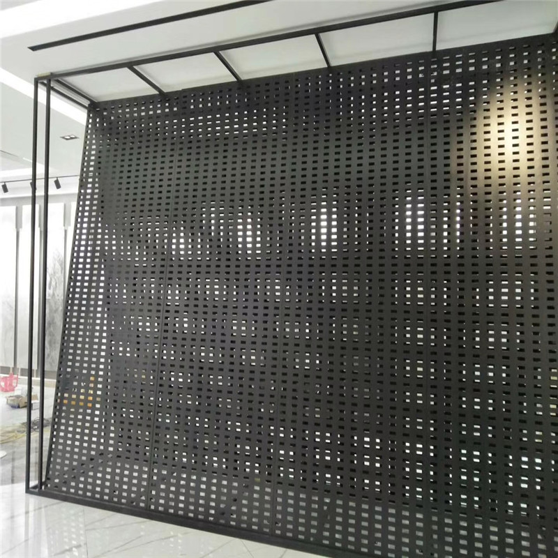 800800地板砖展示架 金属瓷砖展架图片 地板砖展示架制作图