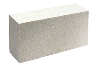 吊挂砖——专注于轻质高铝砖等领域