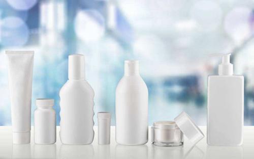 进口非特殊用途化妆品备案网上申报指南