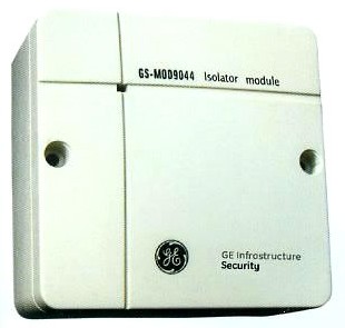 GS-MOD9044隔离模块