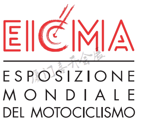 2019年11月意大利米兰双轮车展 Eicma