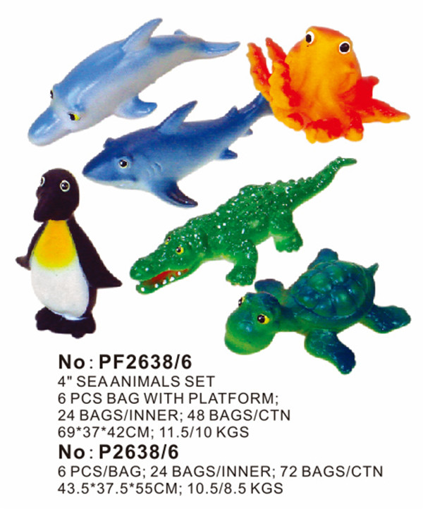 优肯静态恐龙模型益智拼图玩具批发直供