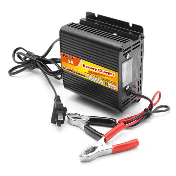 广西铅酸电池智能充电器|铅酸电池智能充电器供应商