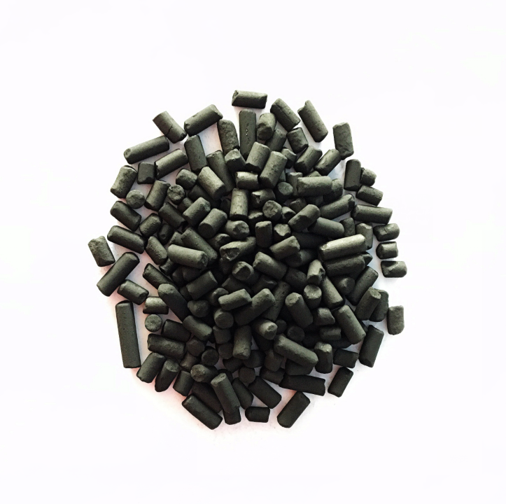 活性炭规格-活性炭生产厂家-活性炭价格-苏州炭宝活性炭-颗粒活性炭