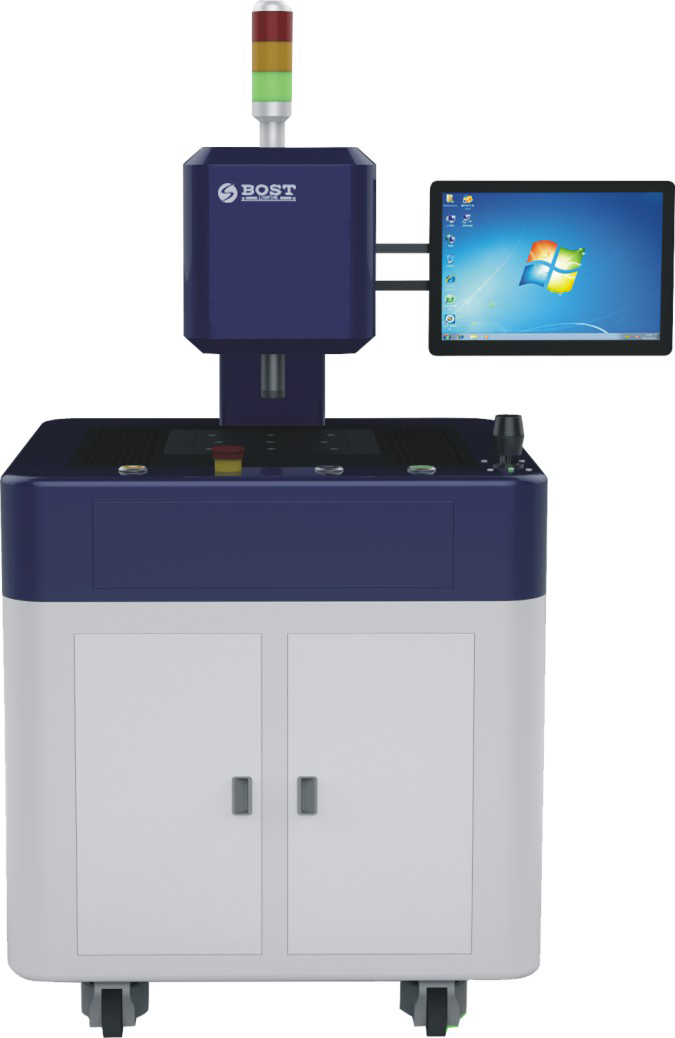 供应HS系列光学影像测量仪