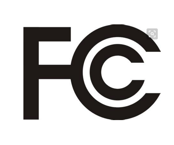 音响FCC认证深圳办理公司