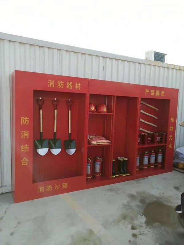 杭州消防柜加工 产量大 寿命长