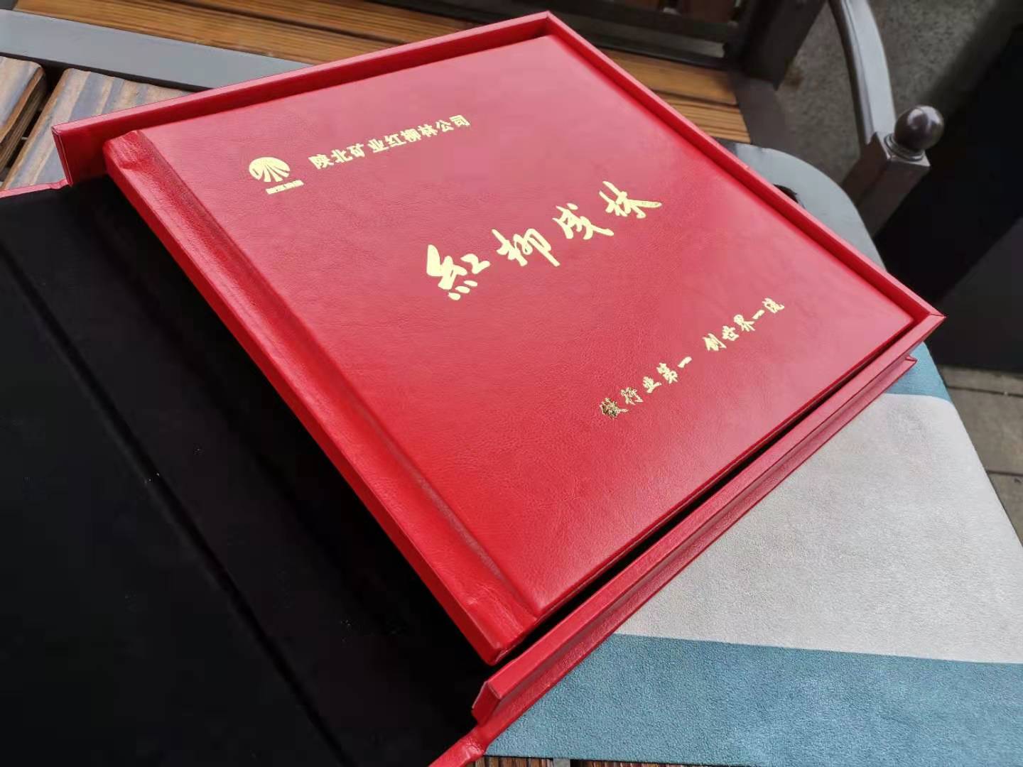 西安艺术写真相册,个人写真集,回忆录,书画摄影集,纪念相册设计制作