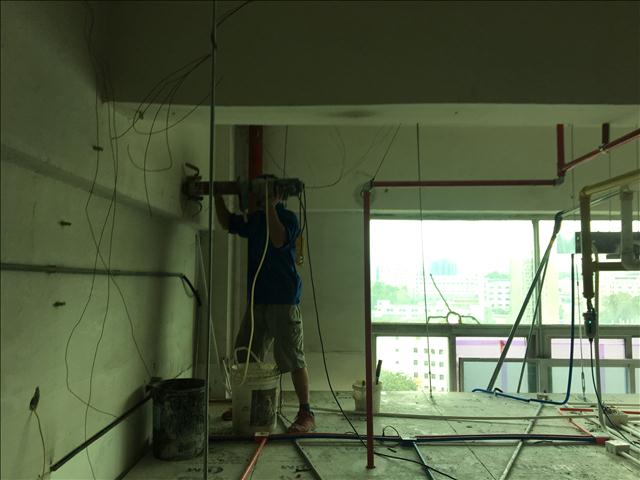 宁德市钢网架结构安全检测质检机构