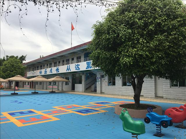 滨州幼儿园抗震检测鉴定 *检测鉴定机构