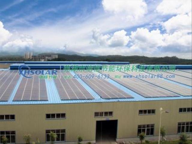 崇川区房屋裂缝检测鉴定资质齐全