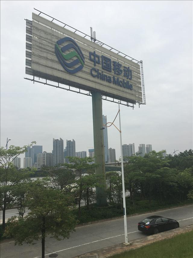 广东厂房竣工验收检测办理热线