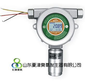 北京-天津-山东臭氧检测仪