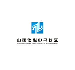 深圳市中瑞仪科电子有限公司