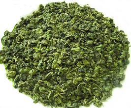 乌干达绿茶进口备案清关手续