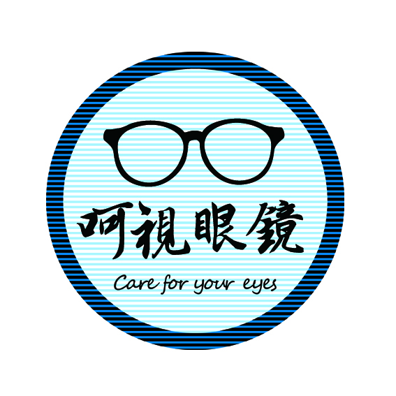 菏泽配近视眼镜，菏泽眼镜连锁店，菏泽眼镜验配，菏泽哪家眼镜好