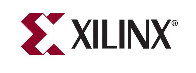 深圳美林长峰 长期收购XILINX XC2S50-5FGG256I收购芯片 电子物料收购