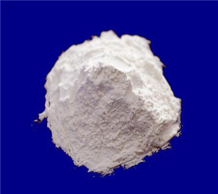 顺丁烯二酸酐108-31-6油墨助剂、造纸助剂厂家供应