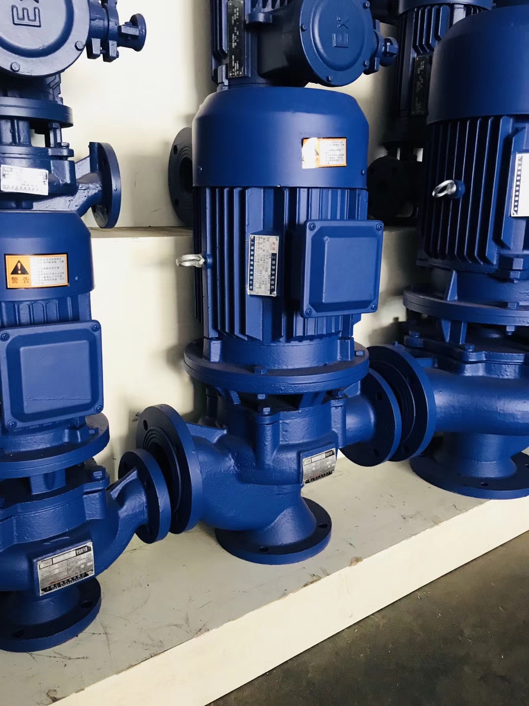 顺义排污泵管道泵维修|更换排污泵轴承机封保养报价