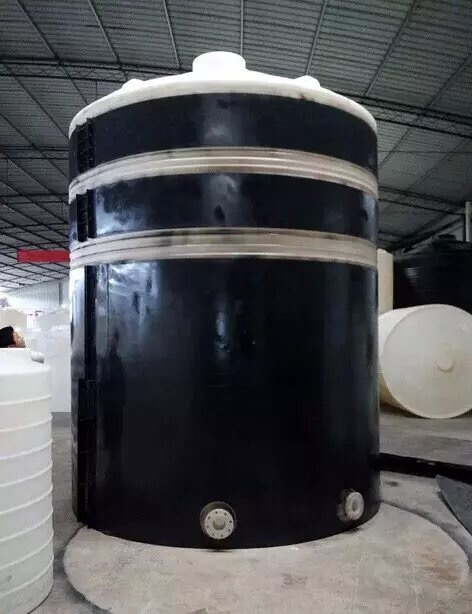 塑料储罐 水处理储罐 耐酸碱 抗腐蚀 老化 全国地区送货上门