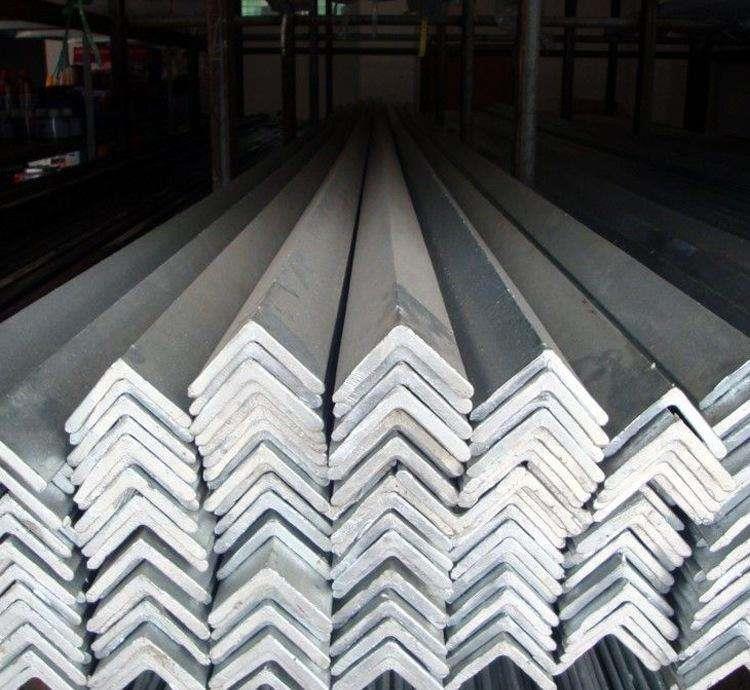 云南钢祥商贸钢铁-q345d角钢专业销售/q345d角钢_角钢规格型号表