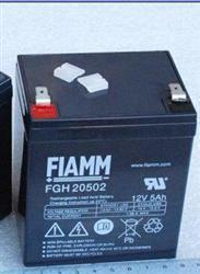 汕头FIAMM蓄电池价格 非凡蓄电池