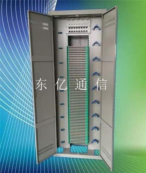 常州ODF光纤配线架**