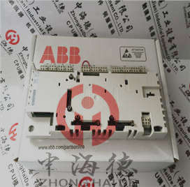 6SN1118-1NH00-0AA2 Siemens 611U card comp.w. 6SN1118-1NH00-0AA1 -For parts