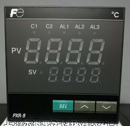 SWP-C101-00-23-N转速表鸿泰产品测量准确