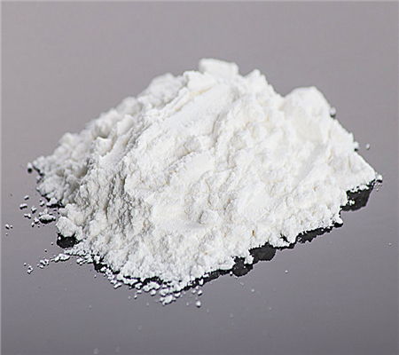 2-硫脲嘧啶原料141-90-2白色粉状99含量4-羟基-2-苯基嘧啶的中间体厂家电话