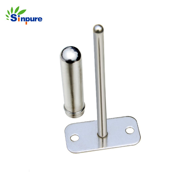 厂家小直径金属管件弯曲、组合、焊接、缩口、扩口、制字、制微型孔定制加工