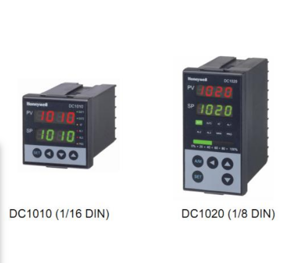 XTD-720W-GI4温度控制器鸿泰产品线性度好测量范围宽