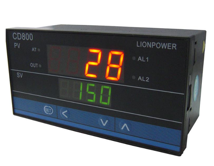 WP-C703-02-23-HLW數字顯示儀表鴻泰順達科技產品技術規格功能特點性價比優勢