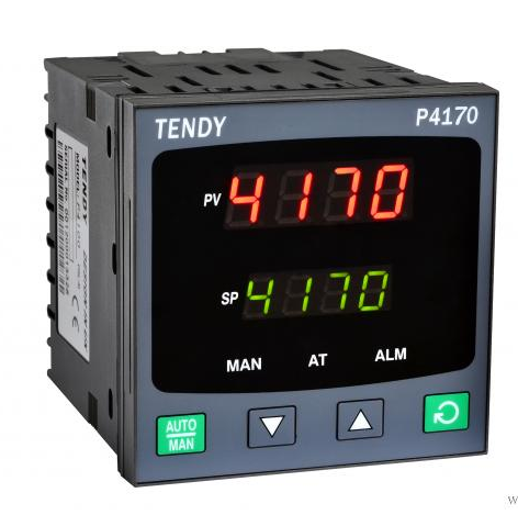 XMT-308DD大数码管温度控制仪优选鸿泰顺达科技；XMT-308DD大数码管温度控制仪实物图片|技术规格