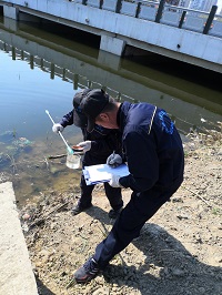 天津卫城病媒生物防制公司招商*