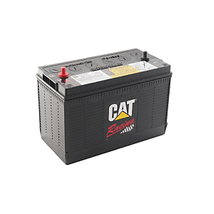 德国CAT卡特彼勒电池**于柴油发电组