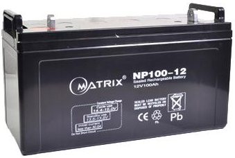 矩阵蓄电池NP120-12 NP供应价格