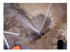 宁乡单位暗管漏水检测,家庭水管漏水检测,小区漏水检测