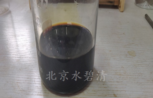 北京聚合硫酸铁|北京液体聚合硫酸铁|北京固体聚合硫酸铁