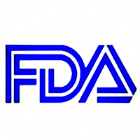 冲牙器FDA注册