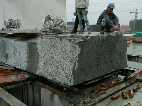 北京混凝土切割拆除、墙体切割拆除、楼板切割拆除