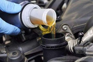 机油检测新行情报价，澳凯油品检测燃料油检测的*特优势