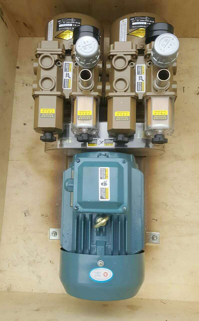 真空泵 无油干式真空泵 各种型号真空泵 全国供货 厂家直销 质保一年